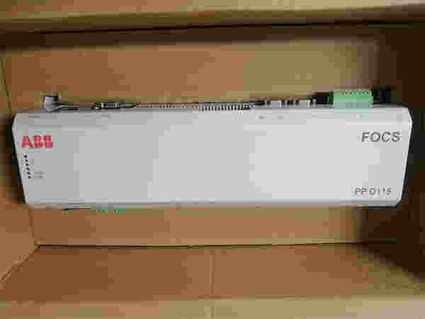 ABB 3BHE017628R0102 型号PPD115A102.jpg