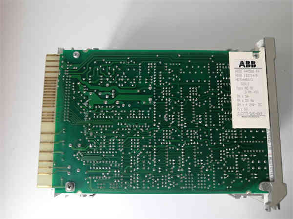 ABB MC91 HESG440588R4 HESG112714 B(1).jpg