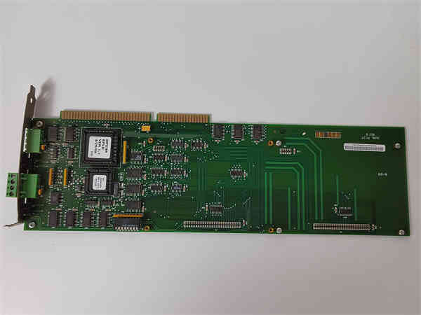 GE IC660ELB921M(4).jpg