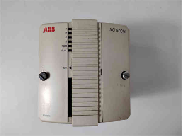 ABB PM864A 3BSE018162R1(1).jpg