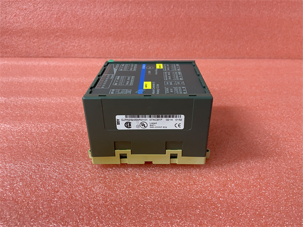 ABB GJR5252300R3101 07AC91F.jpg