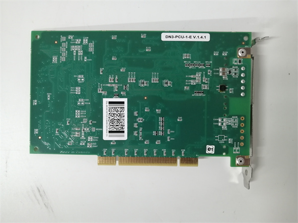 SST-DN3-PCI-2 DSQC658（2）.jpg