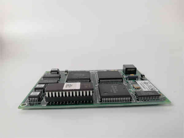 GE IC660ELB912J(1).jpg