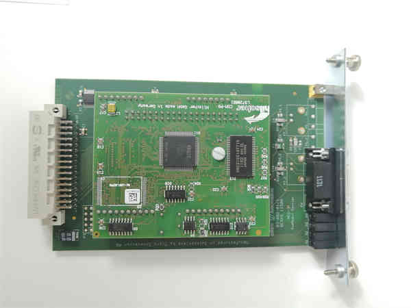 EATON DPM-MC2(2).jpg