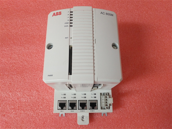 ABB PM866K01 3BSE050198R1 (1).jpg