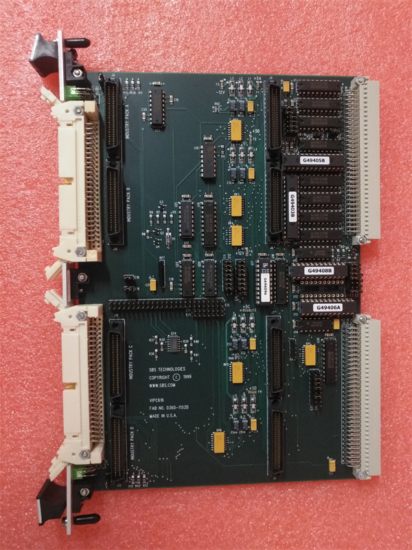 SBS VME-IP-Carrier VIPC616 91611524 (1).jpg