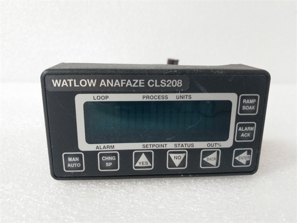 WATLOW ANAFAZE CLS208-工程余货 (2).jpg