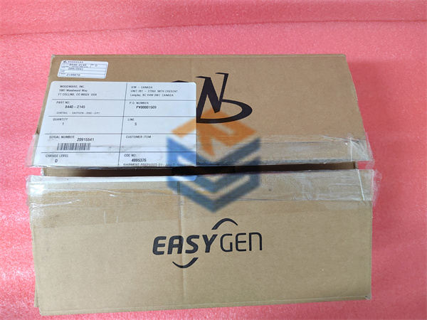 EASYGEN-3500-5 P2 8440-2145(7).jpg