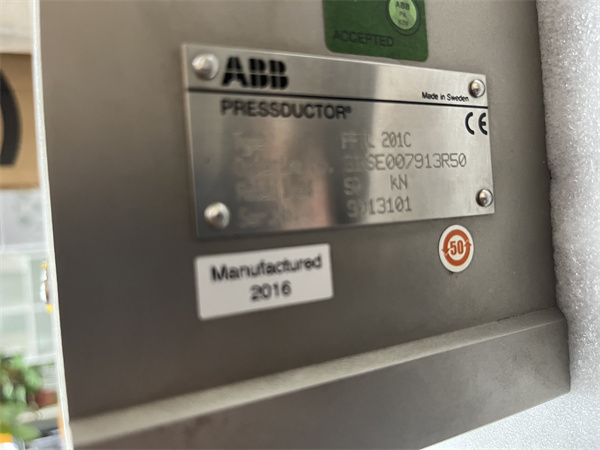 ABB PFTL201C 3BSE007913R50 50KN (4).JPG