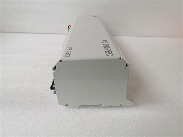 ABB PPD512A10-150000 (8).jpg