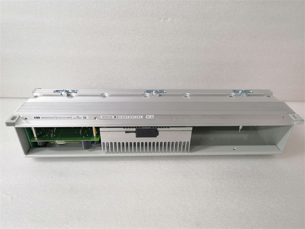 ABB PPD512A10-150000 (10).jpg