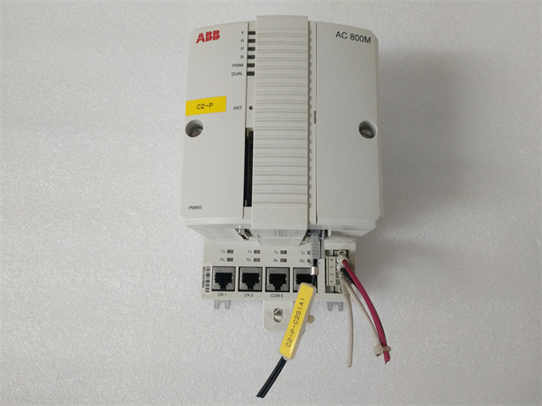 ABB PM865K01 3BSE031151R1 (1).jpg