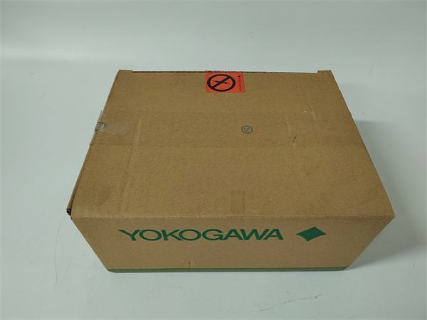 YOKOGAWA CP451-50(1).jpg