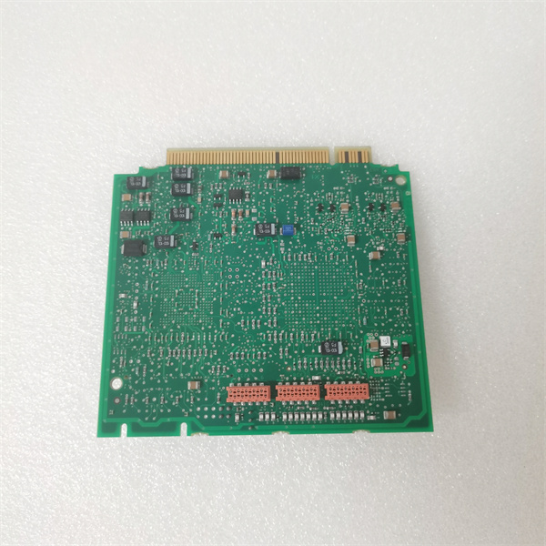 ABB PM866-2 3BSE050201R1(2).jpg