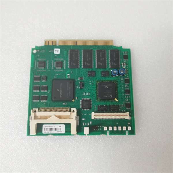 ABB PM866-2 3BSE050201R1(1).jpg