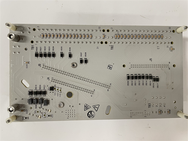 HONEYWELL CC-TDOB01 (1).JPG