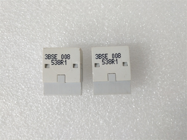 ABB 3BSE008538R1 (1).jpg