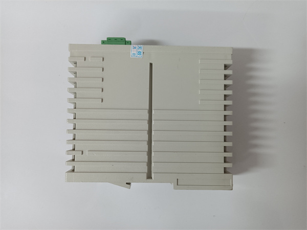 ABB LD800HSE 3BDH000320R02 (2).jpg