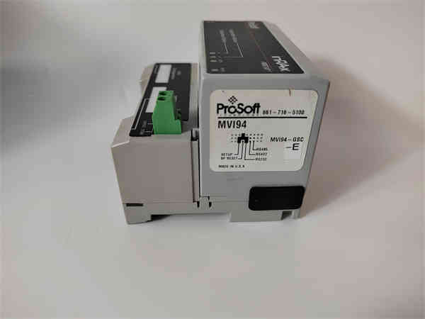 PROSOFT MVI94-GSC(4).jpg