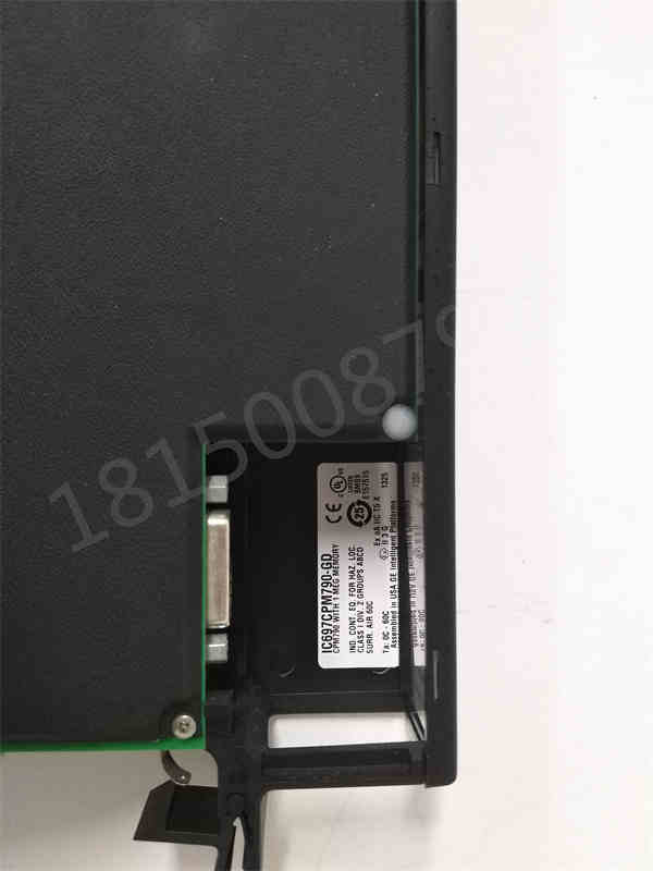 GE IC697CPM790 (2).jpg