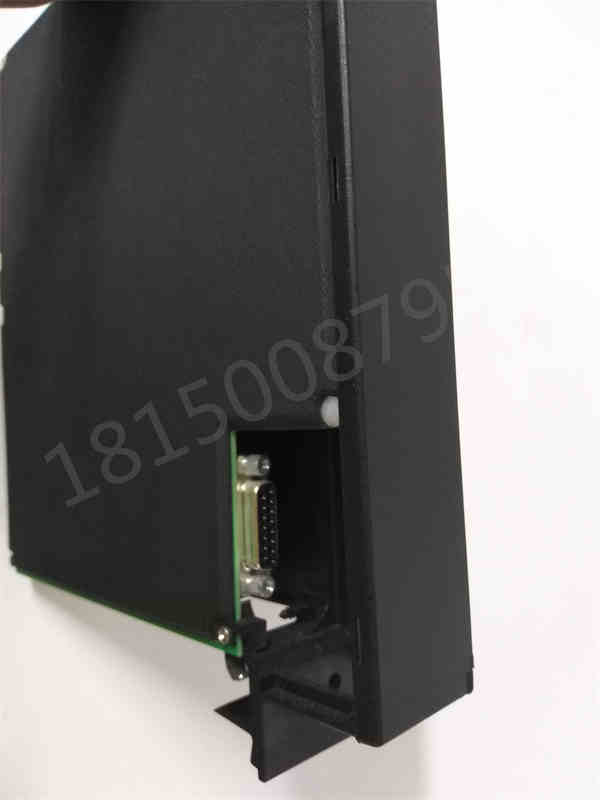 GE IC697CPM790 (3).jpg