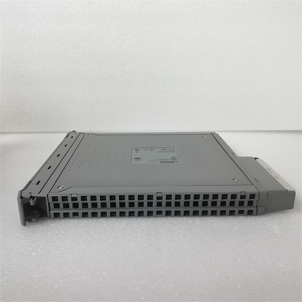 ICS TRIPLEX T8461C(5).jpg