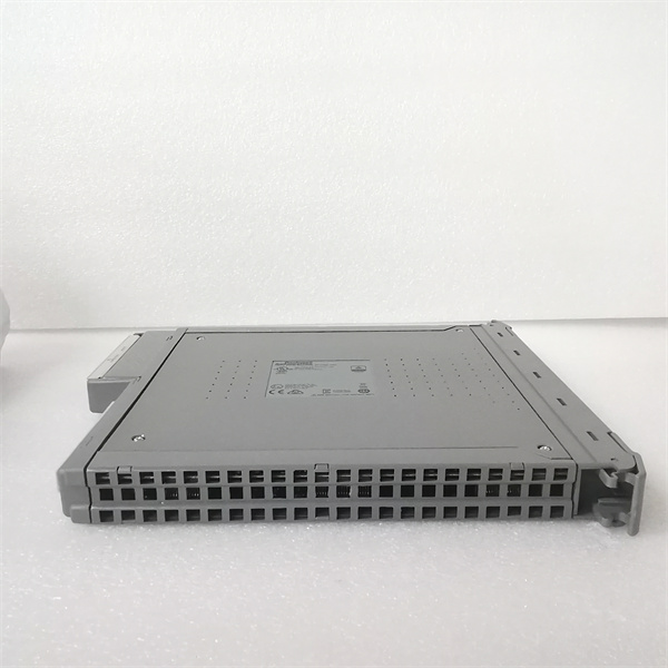 ICS TRIPLEX T8461C(3).jpg