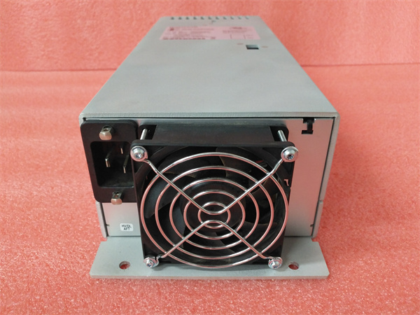 Honeywell FC-PSU-UNI2450U V1 (3).jpg