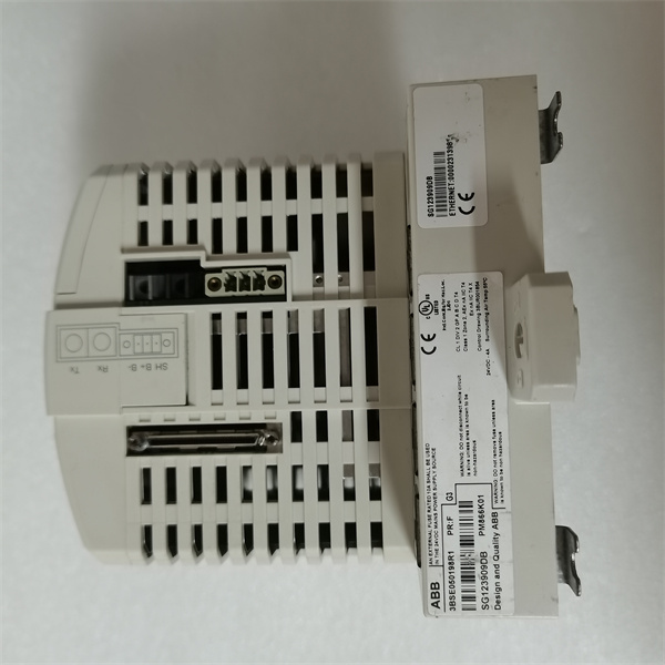 ABB PM866K01 3BSE050198R1(3).jpg