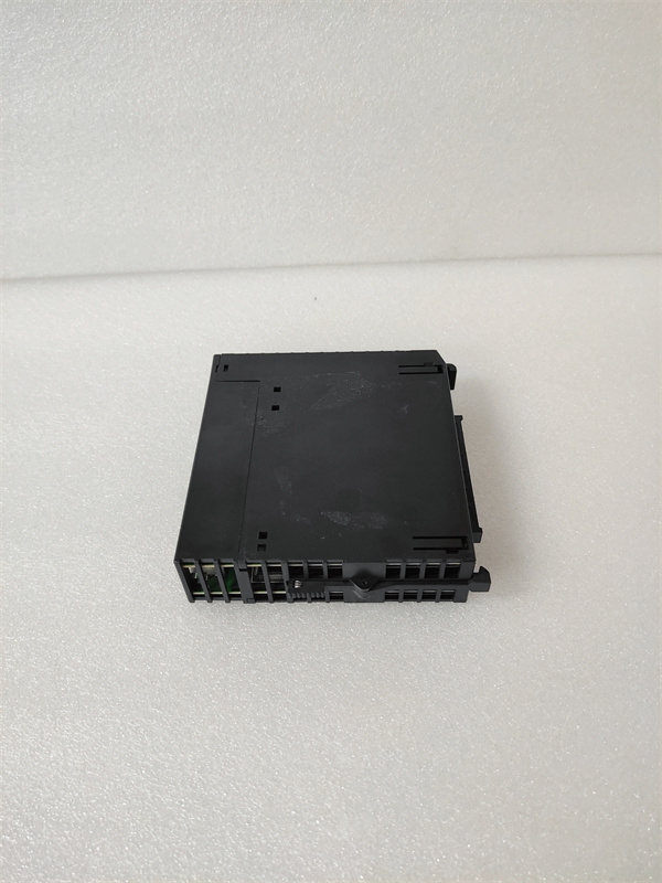 GE IC693CPU374 .jpg