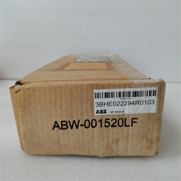 ABB GFD233A 3BHE022294R0103(8).jpg