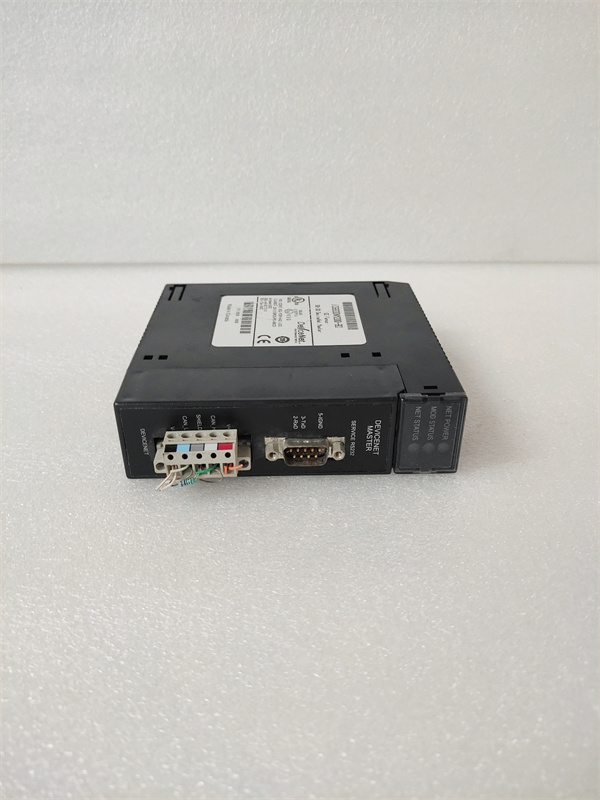 GE IC693DNM200-BD (3).jpg