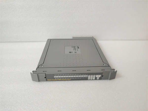 ICS TRIPLEX T8431 .jpg