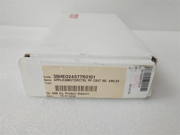 ABB PPC907BE  3BHE024577R0101 (4).jpg