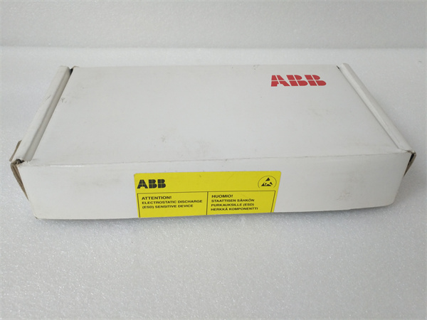 ABB PPC907BE  3BHE024577R0101 (5).jpg