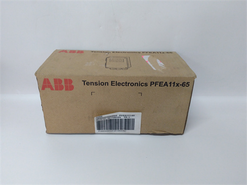 PFEA111-65 3BSE050090R65 (1).jpg