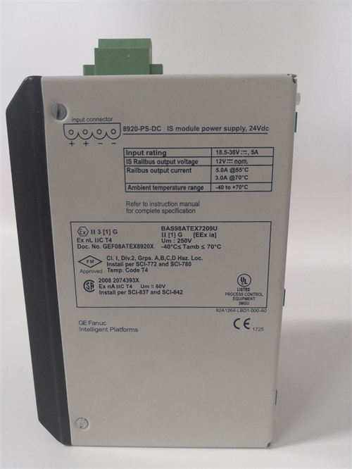 GE 8920-PS-DC (2).jpg