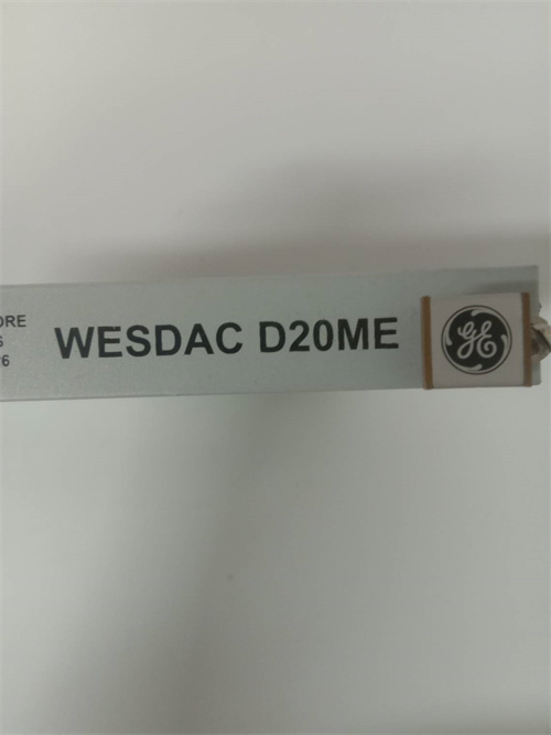 WESDAC D20ME.jpg