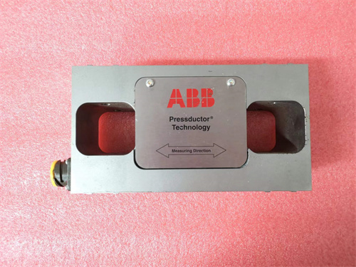 ABB PFTL101A 0.5KN 3BSE004160R1（3）.jpg