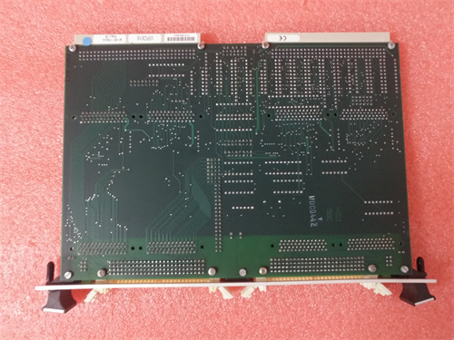 SBS VME-IP-Carrier VIPC616 91611524 (3).jpg