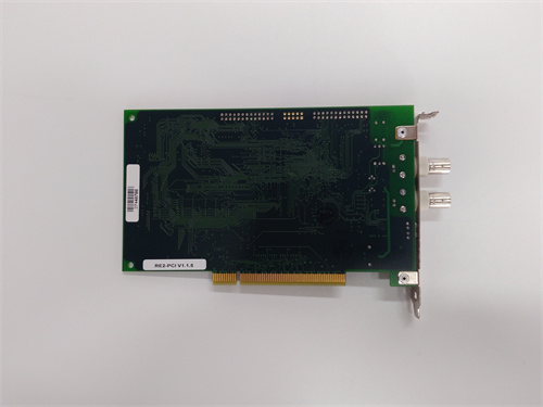 5136-RE2-PCI (6).jpg