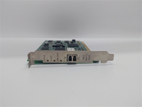 VMIPCI-5565-110000 (3).jpg