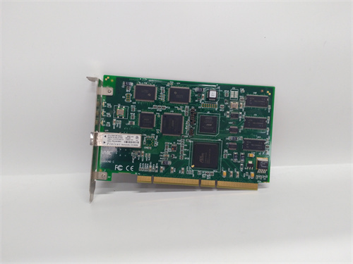 VMIPCI-5565-110000 (1).jpg