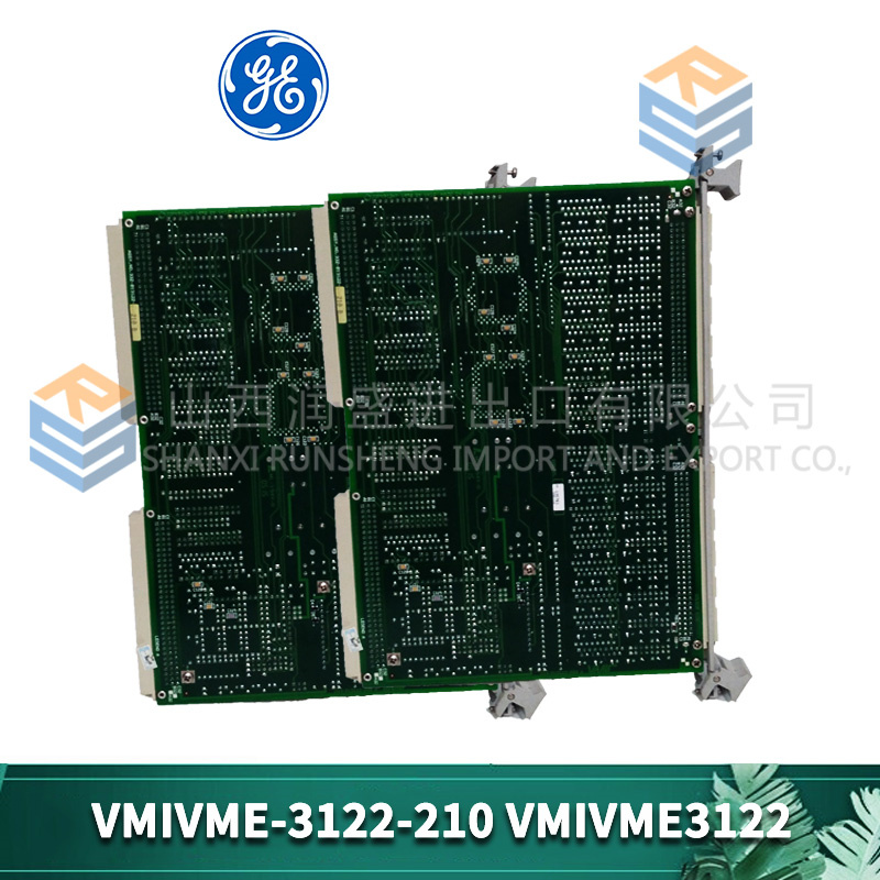 GE VMIVME-3122-210 VMIVME3122 (1).jpg