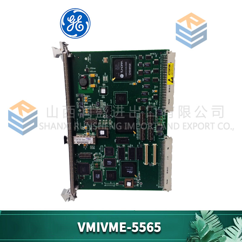 GE VMIVME-5565 (1).jpg