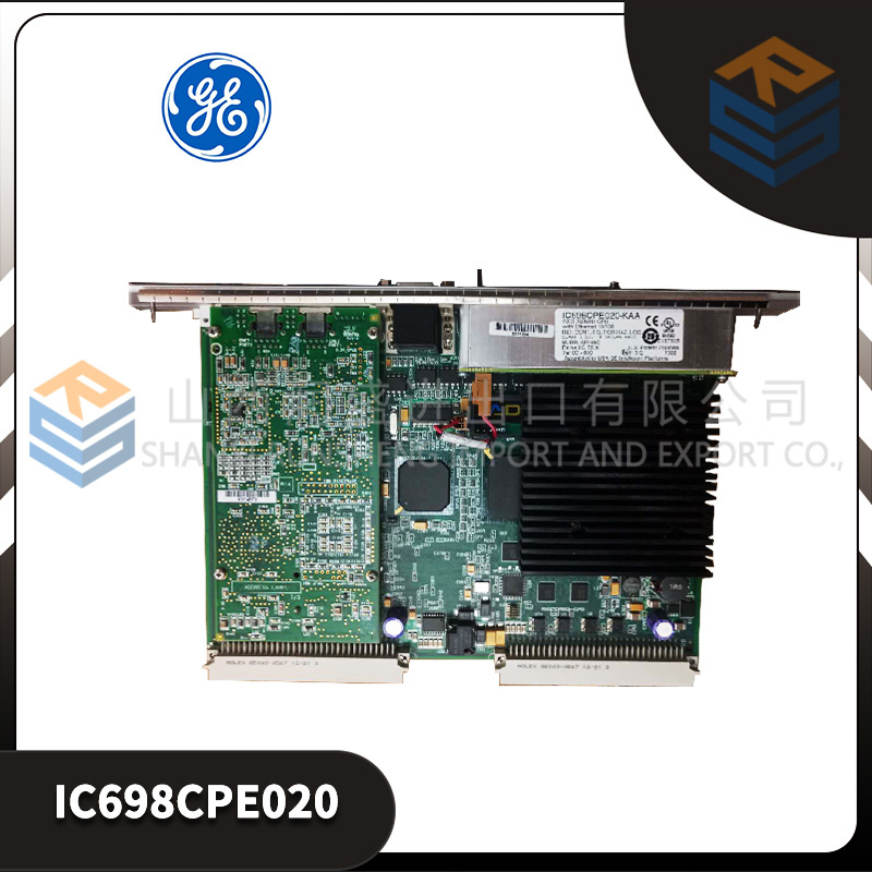 GE IC698CPE020.1.jpg