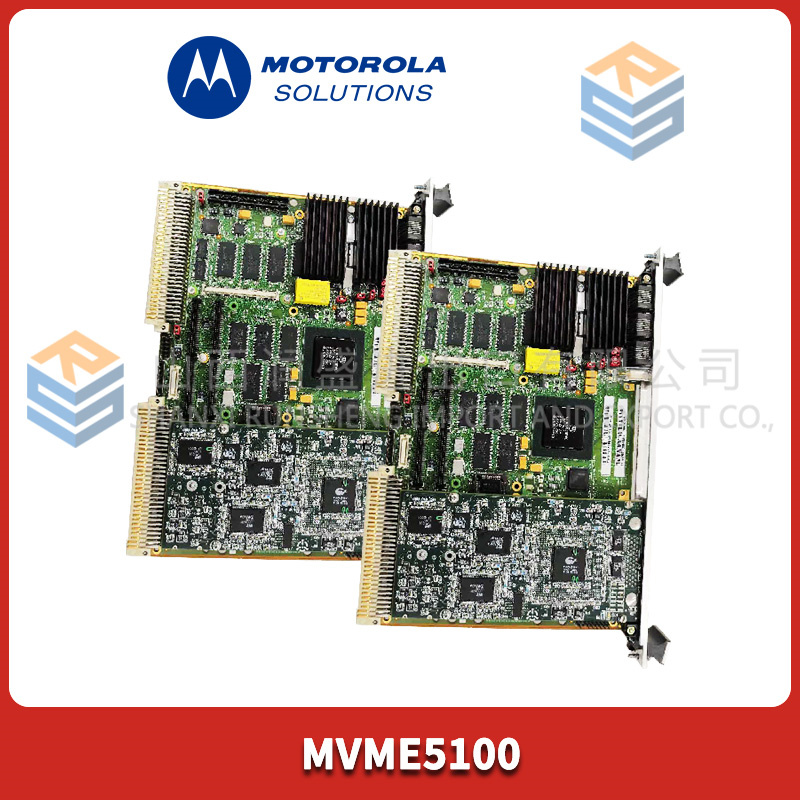 MOTOROLA MVME5100.2.jpg