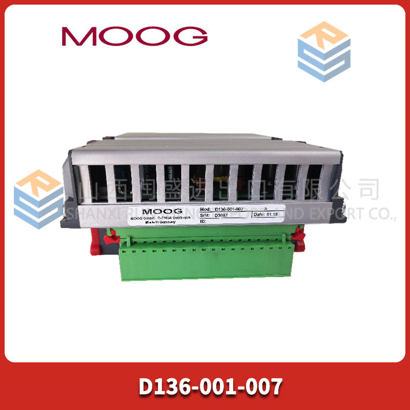 MOOG D136-001-007.2.jpg