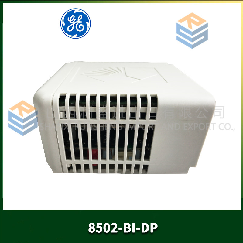 GE 8502-BI-DP (1).jpg