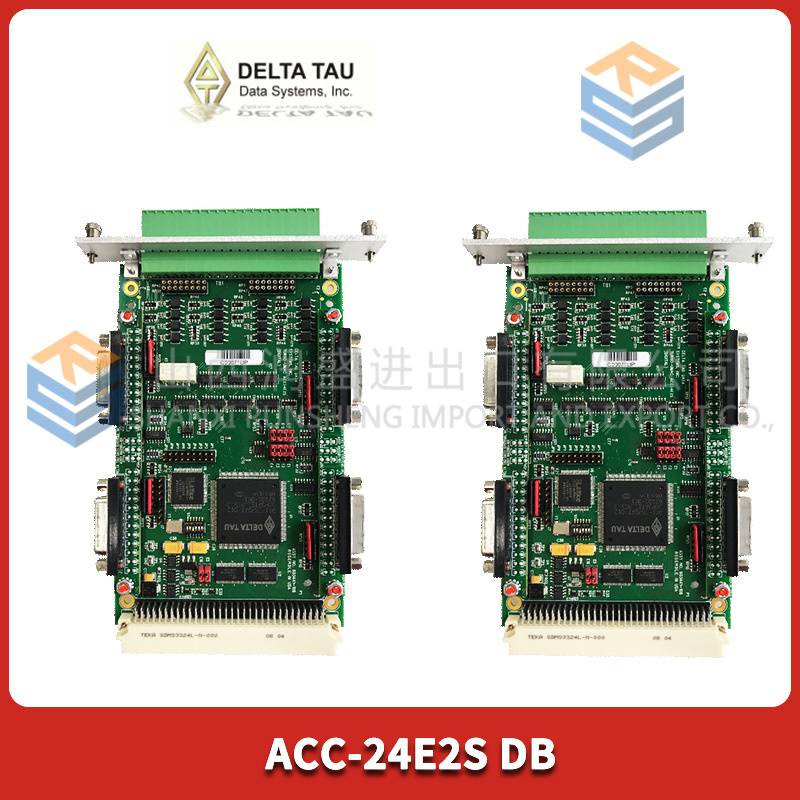 DELTA TAU ACC-24E2S DB (1).jpg